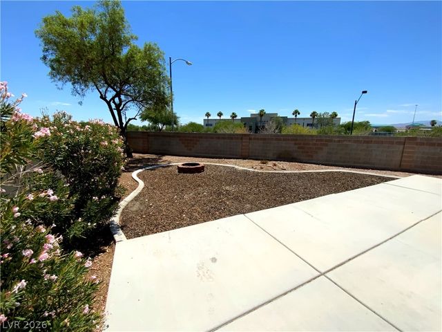 6800 Anteus Court, Las Vegas, NV 89131
