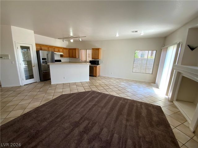 6800 Anteus Court, Las Vegas, NV 89131