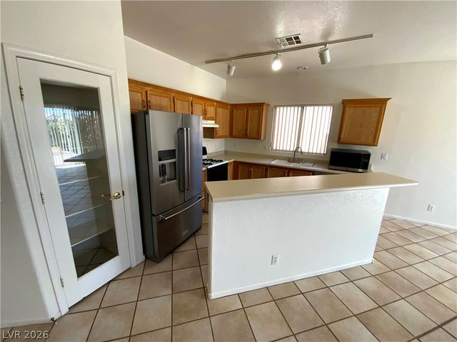 6800 Anteus Court, Las Vegas, NV 89131