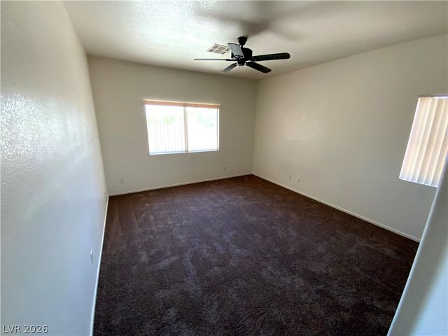 6800 Anteus Court, Las Vegas, NV 89131