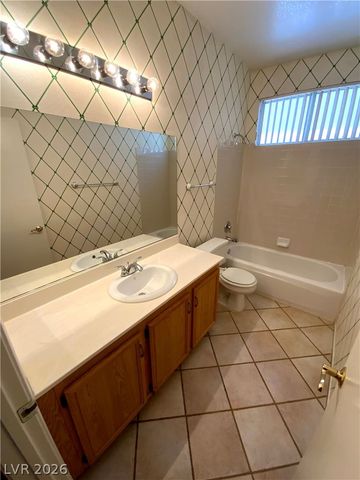 6800 Anteus Court, Las Vegas, NV 89131