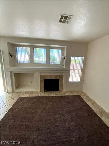 6800 Anteus Court, Las Vegas, NV 89131