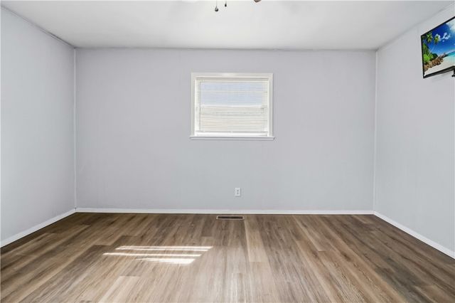 7 Kalynn Lane, Bella Vista, AR 72714