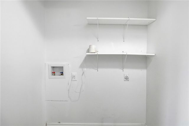 7 Kalynn Lane, Bella Vista, AR 72714