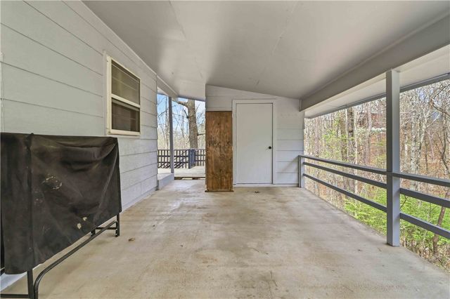 7 Kalynn Lane, Bella Vista, AR 72714