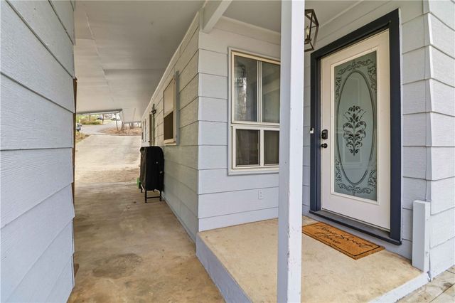 7 Kalynn Lane, Bella Vista, AR 72714