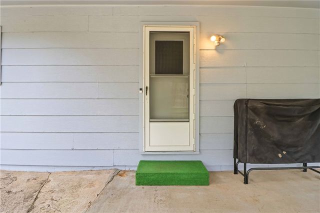 7 Kalynn Lane, Bella Vista, AR 72714