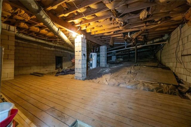 7 Kalynn Lane, Bella Vista, AR 72714