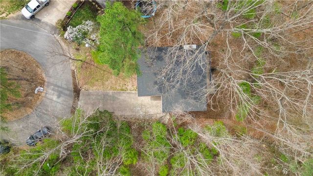 7 Kalynn Lane, Bella Vista, AR 72714