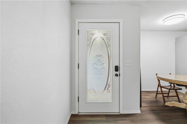 7 Kalynn Lane, Bella Vista, AR 72714