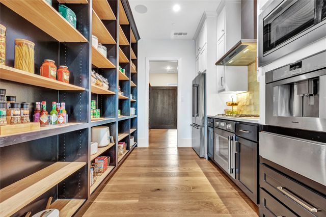 1125 W Blondy Jhune Road, Lucas, TX 75002