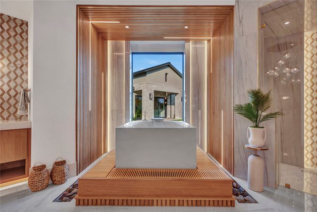 1125 W Blondy Jhune Road, Lucas, TX 75002