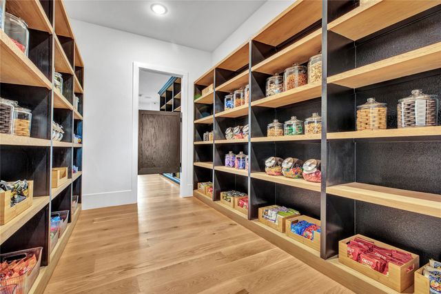 1125 W Blondy Jhune Road, Lucas, TX 75002