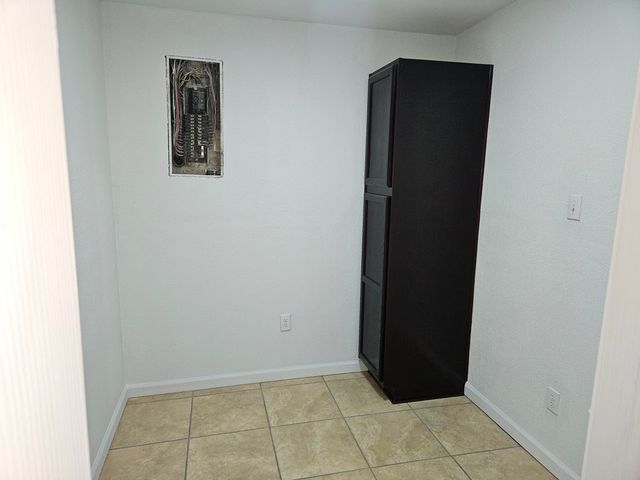 303 N Prairie St, Leesville, LA 71446