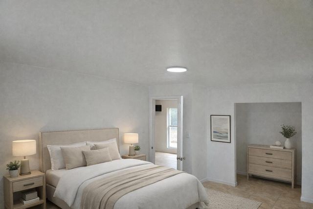 303 N Prairie St, Leesville, LA 71446