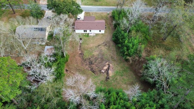 303 N Prairie St, Leesville, LA 71446