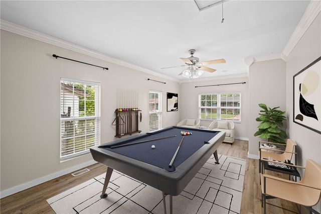 2302 Beth Lane, Bentonville, AR 72712