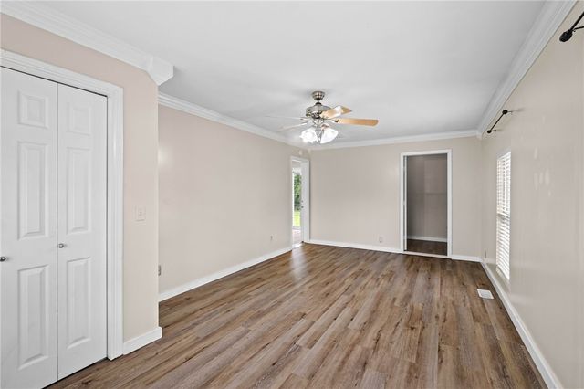 2302 Beth Lane, Bentonville, AR 72712