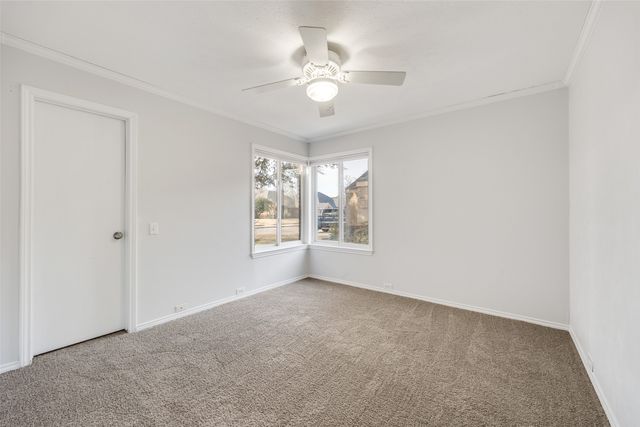 3919 Winter Park Lane, Addison, TX 75001