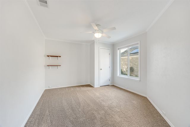 3919 Winter Park Lane, Addison, TX 75001