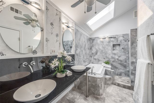 3919 Winter Park Lane, Addison, TX 75001