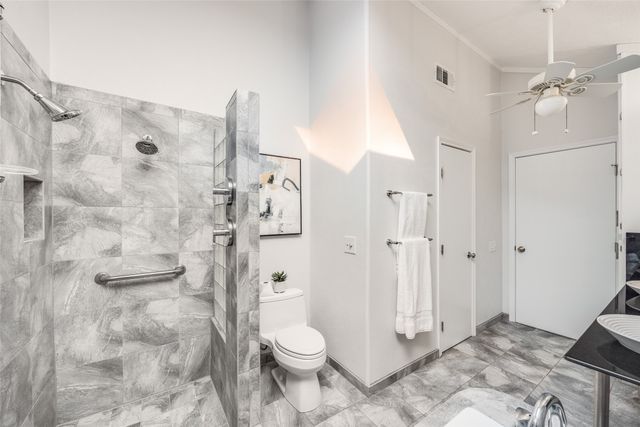 3919 Winter Park Lane, Addison, TX 75001