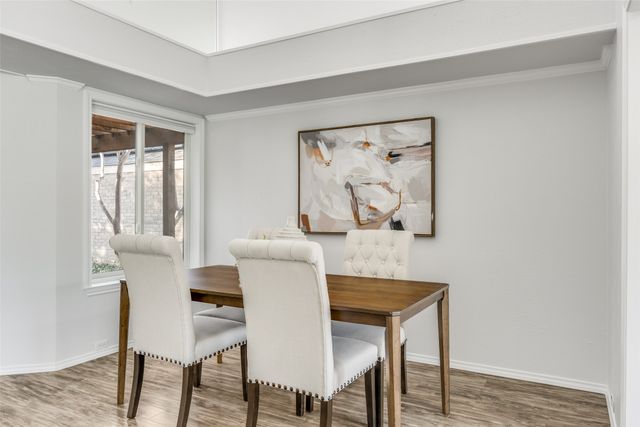 3919 Winter Park Lane, Addison, TX 75001