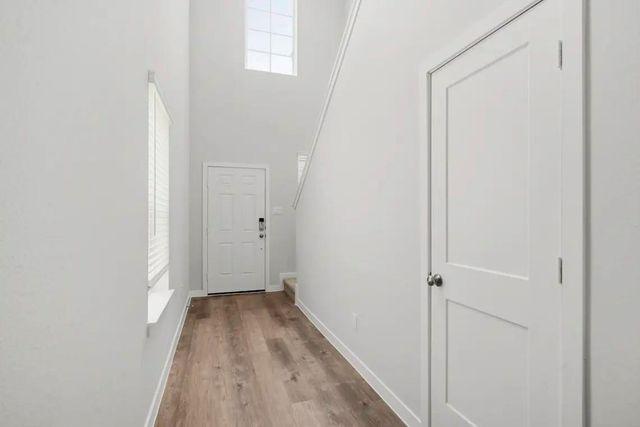 3914 Windy Whisper Drive, Brookshire, TX 77423