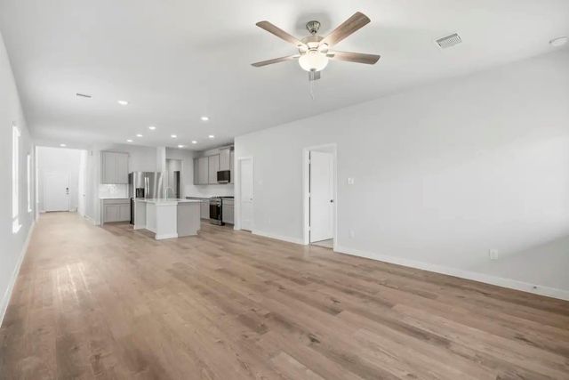 3914 Windy Whisper Drive, Brookshire, TX 77423