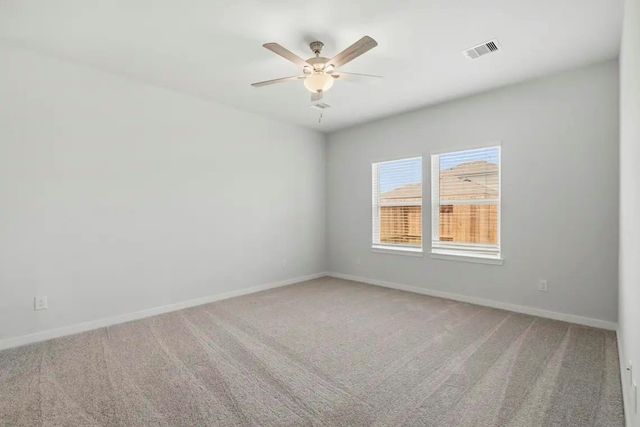 3914 Windy Whisper Drive, Brookshire, TX 77423
