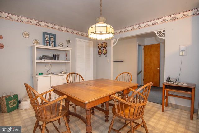 1701 SAULSBURY AVENUE, Wilmington, DE 19805