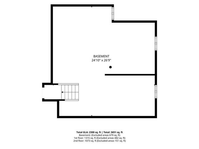 5233 NW Old Pike Road, Gladstone, MO 64118