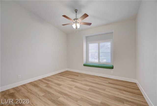 7250 White Dove Drive 104, Las Vegas, NV 89149