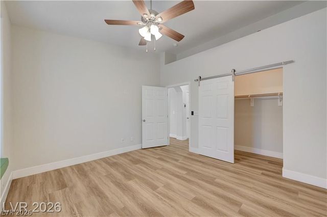 7250 White Dove Drive 104, Las Vegas, NV 89149