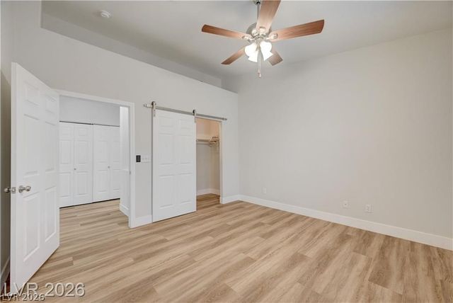 7250 White Dove Drive 104, Las Vegas, NV 89149