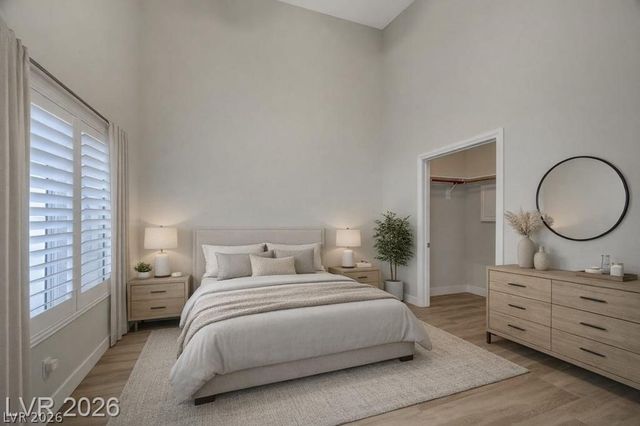 7250 White Dove Drive 104, Las Vegas, NV 89149