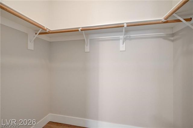 7250 White Dove Drive 104, Las Vegas, NV 89149