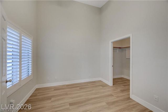 7250 White Dove Drive 104, Las Vegas, NV 89149