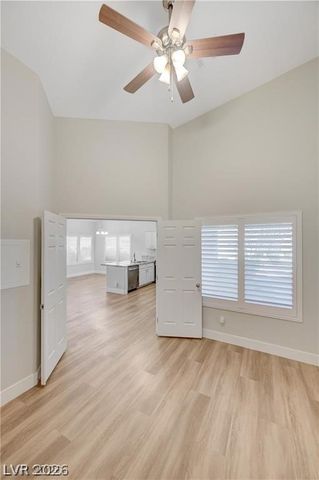 7250 White Dove Drive 104, Las Vegas, NV 89149