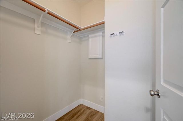 7250 White Dove Drive 104, Las Vegas, NV 89149