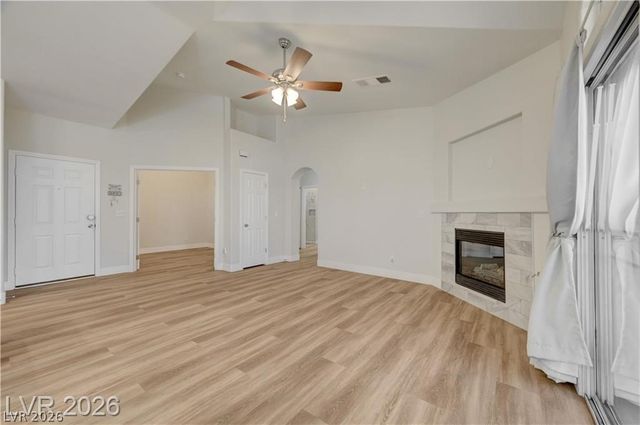 7250 White Dove Drive 104, Las Vegas, NV 89149