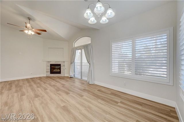 7250 White Dove Drive 104, Las Vegas, NV 89149