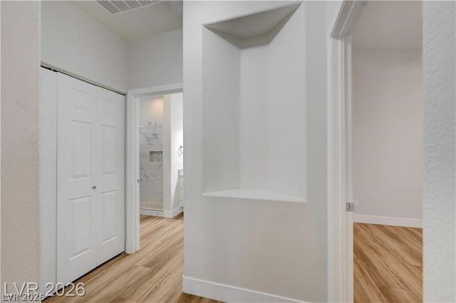 7250 White Dove Drive 104, Las Vegas, NV 89149