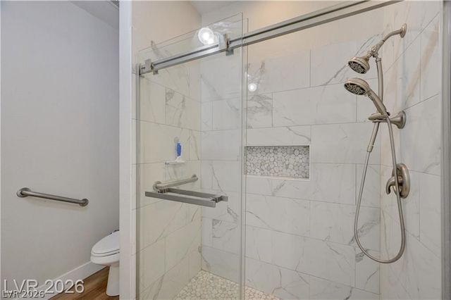 7250 White Dove Drive 104, Las Vegas, NV 89149