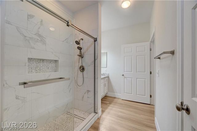 7250 White Dove Drive 104, Las Vegas, NV 89149