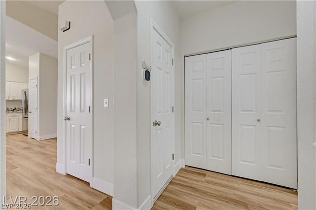 7250 White Dove Drive 104, Las Vegas, NV 89149