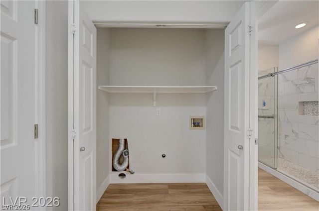 7250 White Dove Drive 104, Las Vegas, NV 89149