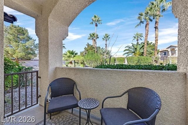 7250 White Dove Drive 104, Las Vegas, NV 89149