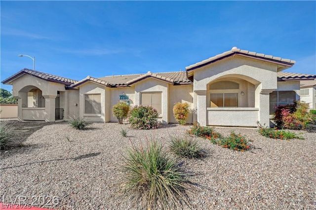 7250 White Dove Drive 104, Las Vegas, NV 89149