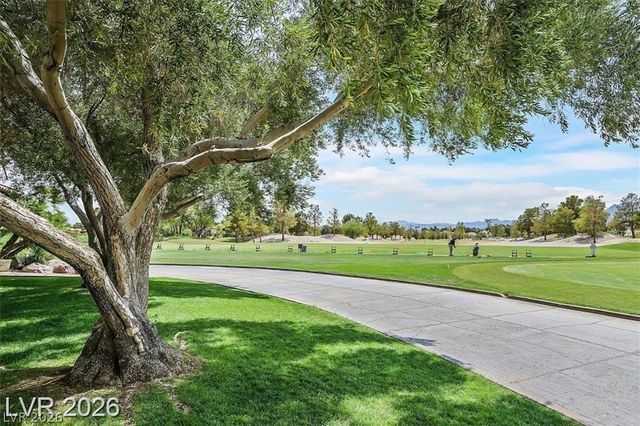 7250 White Dove Drive 104, Las Vegas, NV 89149